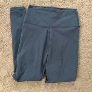 colorfulkoala leggings